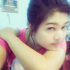 အသဲမခြဲပါနဲ႔