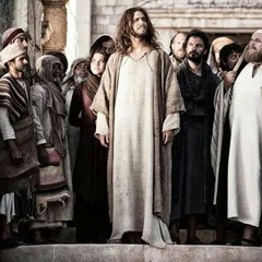 Rohani- Tahta suciNya at My room