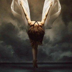 اغنيه احا Ahmed Elshobokshy