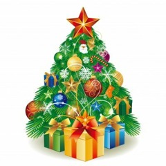 Andra - Have yourself a merry little Christmas (cover)