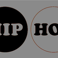 Livin' for a reason (Ryan Keith & Dallas Richards) (Prod. by omitobeats)