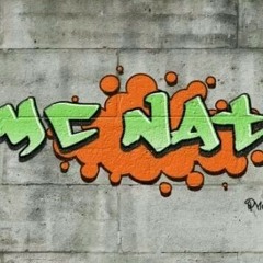 Old skool hardcore