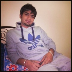 Hum ko Kis k gum (ghulam Ali)