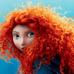Brave