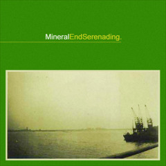 Mineral - Soundslikesunday