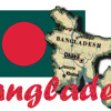 New Bangla Song 2014
