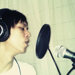 Iwansteep - [F.D.J] - Ferempuan NDak Jelas Db 2014 Ori - Prew