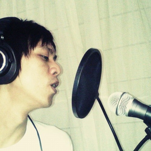 Iwansteep - [F.D.J] - Ferempuan NDak Jelas Db 2014 Ori - Prew