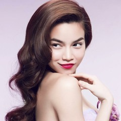 BEAT Em không cần anh remix - HO NGOC HA