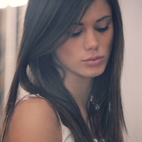 Hardstyle Mix 2014 - December | 1 Hour