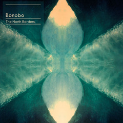 Bonobo - Transits (Live On KEXP)