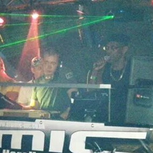 dj_sy_b2b_dj_scott_brown_mc_natz_n_domer_mp3_35621.mp3