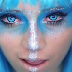 Technologic Pentatonix - Donks Sample Remix