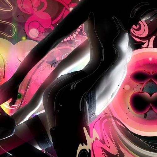 Beth Lydi *TIP* *TIP* *Gold-Stern*