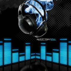 TheDeepRoom *Tunnel FM Collection* *TIP* *TIP*