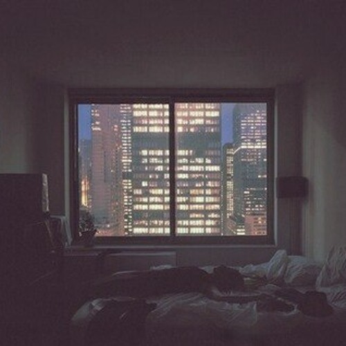 When 5am - Get In Love