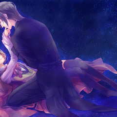 Aurora's Sweet Dream Full Ver.Piano ToNy_GospeL ft.NattOu Original Song Bookiezz