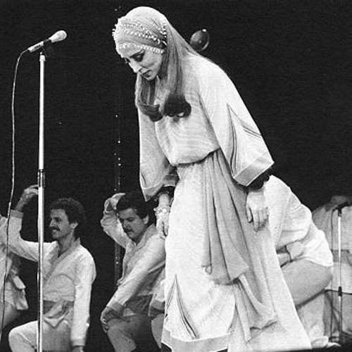 fairuz full albums torrent fairuz full albums torrent