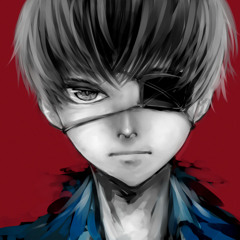 Threesixty - Sampai Nanti