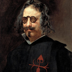 La polilla de Madrid, Scene IV (Ensemble Paramirabo)