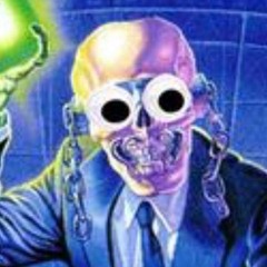 Megadeth Medley
