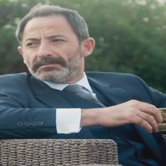 وادي الذئاب الجزء التاسع - موسيقى فهمي