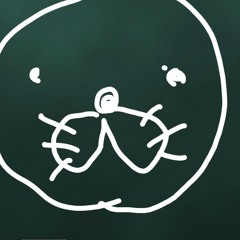 アイヌ語勉強