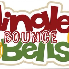 All the best melb bounce DECEMBER 2014 !!