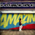 Artwork for Hi - Rock Amazing Hiphop - Soul - Funk Show #2