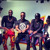 Artwork for Sauti Sol Ft Iyanya - Sura Yako Remix @afrosection