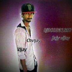 GUDAMBHA Kunda Song Dj Vijay9603918875.MP3