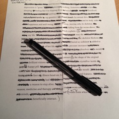 An Open Letter on How Fossils Form When Conditions Beneficially Interact