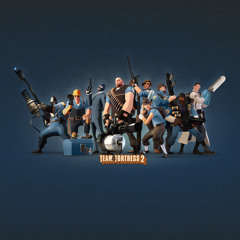TF2 Soundtracks