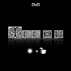 ILL  D  M - Táo ft Alex Shun