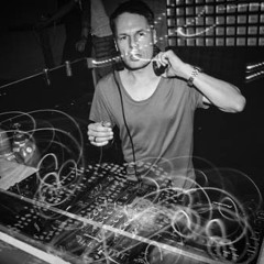 December 2014 Mix