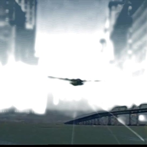 11. As If We Could Make Unique Things Twice [album version]