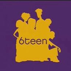 6Teen Theme Song