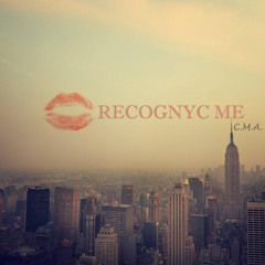 C.M.A. - RECOGNYC ME