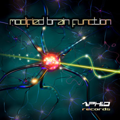 Aphid Moon Vs Neill Moore - Isotopic Brain - Part1