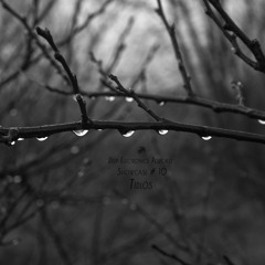 Deep Electronics Podcast Showcase # 10 - Tidlös