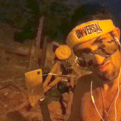 DIAHERRIA FLOWZ (DA RUNZ)