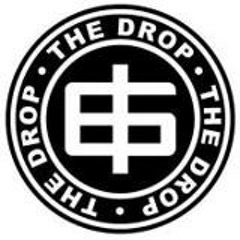 The drop - looking to the sky (Ed West RMX)
