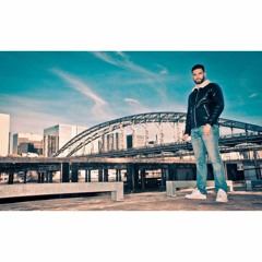 La Neka X Nycee - Queen's Bridge (2014-Prod Stwo)