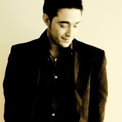 Dans une voix en duo avec Sarah Amaid