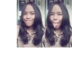 Hero - Maria Carry (Cover by Mellinia)