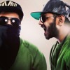 Havoc Mathan - Kadhalan.mp3