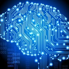 Primary Cortex/ Masterised (Produced by Smill & Kenhobiz)