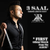 Kamal Raja - 3 SAAL