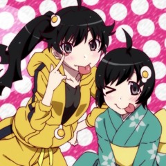 君の知らない物語 (bootleg milcky's Remix)(FULL ver LINK)
