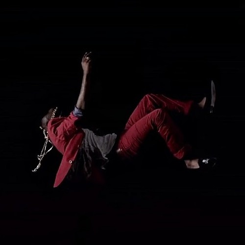 R & B mix